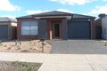 Property photo of 59 Millicent Drive Craigieburn VIC 3064