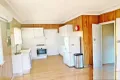 Property photo of 432 Seven Hills Road Seven Hills NSW 2147