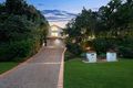 Property photo of 16 Ngeringa Crescent Chapel Hill QLD 4069