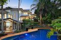 Property photo of 16 Ngeringa Crescent Chapel Hill QLD 4069