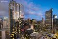 Property photo of 3707/601 Little Lonsdale Street Melbourne VIC 3000