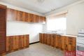 Property photo of 9/4 Lyons Street Williamstown VIC 3016