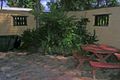 Property photo of 10 Stanley Street Killcare NSW 2257