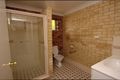 Property photo of 2/2 Racecourse Road Narrandera NSW 2700
