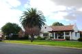 Property photo of 19 Clive Street Katanning WA 6317