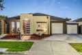 Property photo of 5 Celestine Drive Officer VIC 3809