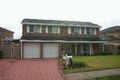 Property photo of 5 Esmond Place Wakeley NSW 2176