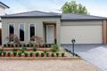 Property photo of 12 Gardenia Place Whittlesea VIC 3757