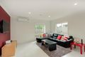 Property photo of 12 Gardenia Place Whittlesea VIC 3757