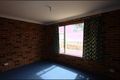 Property photo of 2/2 Racecourse Road Narrandera NSW 2700
