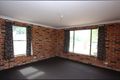 Property photo of 2/2 Racecourse Road Narrandera NSW 2700