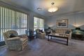 Property photo of 132 Kestrel Way Yarramundi NSW 2753