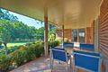 Property photo of 132 Kestrel Way Yarramundi NSW 2753