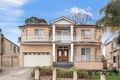 Property photo of 28 Kiernan Crescent Abbotsbury NSW 2176