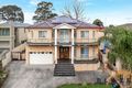 Property photo of 28 Kiernan Crescent Abbotsbury NSW 2176