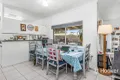 Property photo of 10 Lander Court Larapinta NT 0875