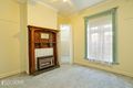 Property photo of 30 Ormond Road East Geelong VIC 3219