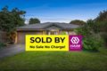 Property photo of 59 Collins Street Mentone VIC 3194