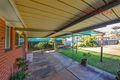 Property photo of 1 Murray Street Ridgehaven SA 5097