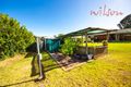 Property photo of 1 Murray Street Ridgehaven SA 5097