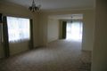 Property photo of 33 Lyall Road Berwick VIC 3806