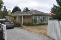 Property photo of 33 Lyall Road Berwick VIC 3806