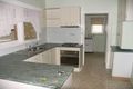 Property photo of 33 Lyall Road Berwick VIC 3806