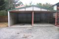 Property photo of 33 Lyall Road Berwick VIC 3806