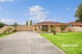 Property photo of 21 Apple Blossom Drive Mirrabooka WA 6061