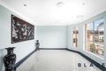Property photo of 28 Kiernan Crescent Abbotsbury NSW 2176