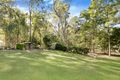 Property photo of 275A Sugars Road Anstead QLD 4070