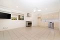 Property photo of 275A Sugars Road Anstead QLD 4070