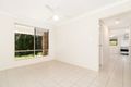 Property photo of 275A Sugars Road Anstead QLD 4070