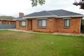 Property photo of 7 Copley Street Broadview SA 5083