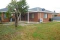 Property photo of 7 Copley Street Broadview SA 5083