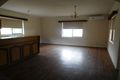 Property photo of 7 Copley Street Broadview SA 5083