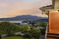 Property photo of 34 Ormond Street Bellerive TAS 7018