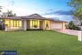 Property photo of 5 Kipfler Lane Warner QLD 4500