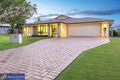 Property photo of 5 Kipfler Lane Warner QLD 4500