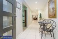 Property photo of 5 Kipfler Lane Warner QLD 4500