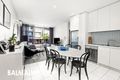 Property photo of 304/41 Terry Street Rozelle NSW 2039