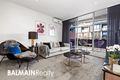 Property photo of 304/41 Terry Street Rozelle NSW 2039