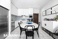 Property photo of 304/41 Terry Street Rozelle NSW 2039