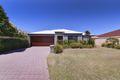 Property photo of 10 Cromarty Gardens Canning Vale WA 6155