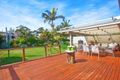 Property photo of 14 Michele Road Cromer NSW 2099