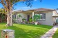 Property photo of 14 Michele Road Cromer NSW 2099