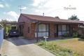 Property photo of 1/35 Nickless Street Chiltern VIC 3683