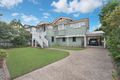 Property photo of 26 Eleventh Avenue Kedron QLD 4031