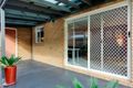 Property photo of 12 Gardenia Place Whittlesea VIC 3757