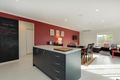 Property photo of 12 Gardenia Place Whittlesea VIC 3757